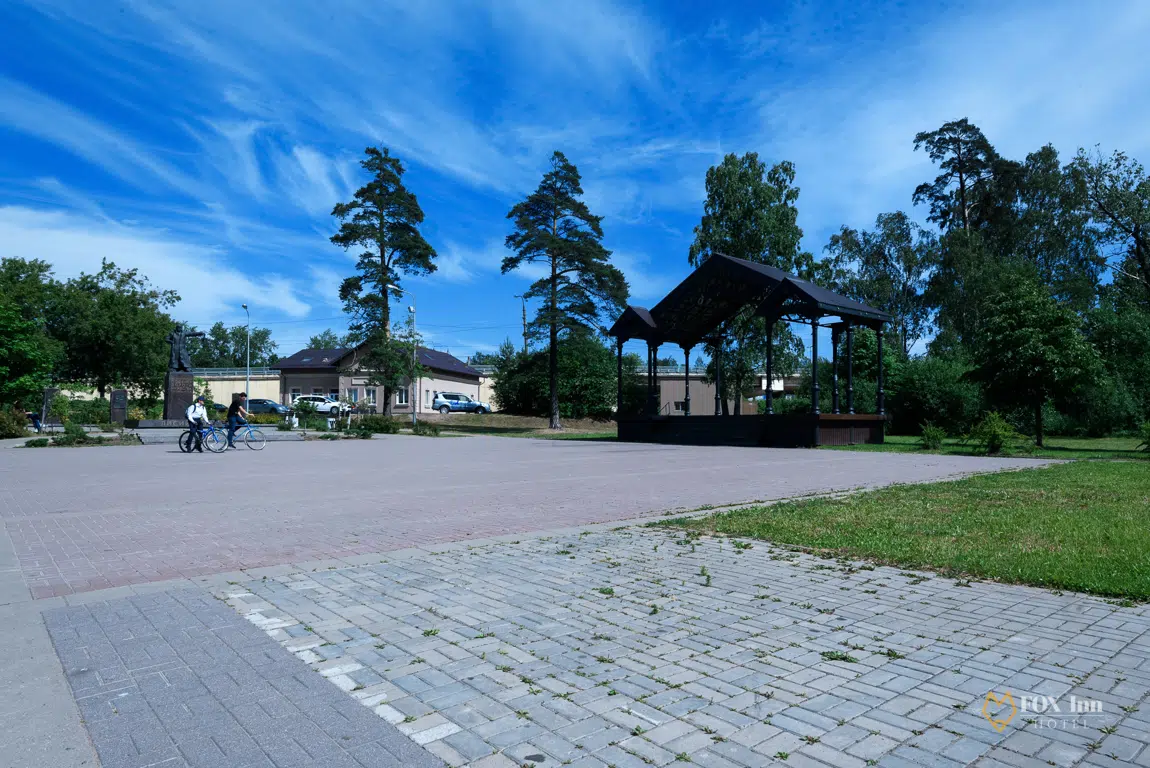services image